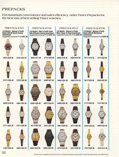 1987 Catalog, page 32