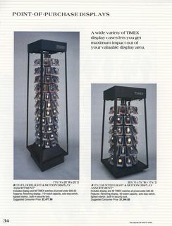 1987 Catalog, page 34