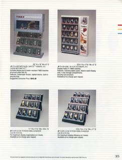 1987 Catalog, page 35