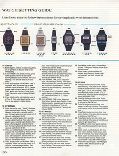 1987 Catalog, page 36