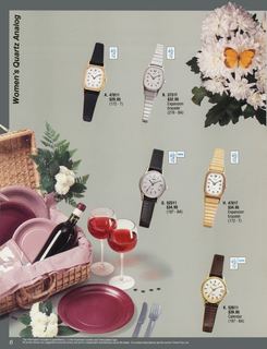 1988 Catalog, page 6