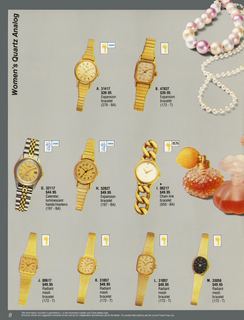 1988 Catalog, page 8