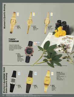 1988 Catalog, page 10