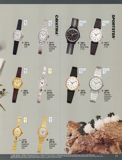 1988 Catalog, page 11