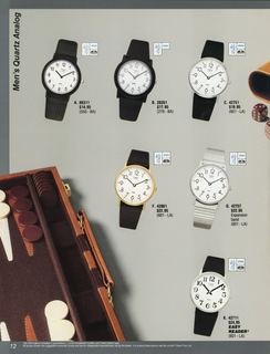 1988 Catalog, page 12
