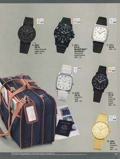 1988 Catalog, page 15
