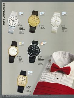 1988 Catalog, page 16