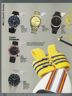 1988 Catalog, page 18