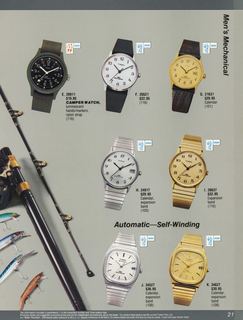 1988 Catalog, page 21