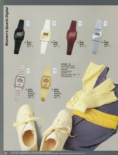 1988 Catalog, page 22