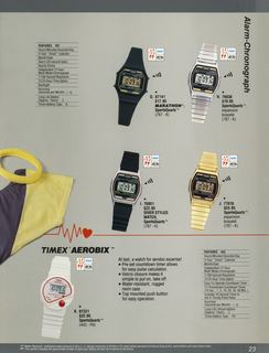1988 Catalog, page 23