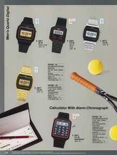 1988 Catalog, page 24