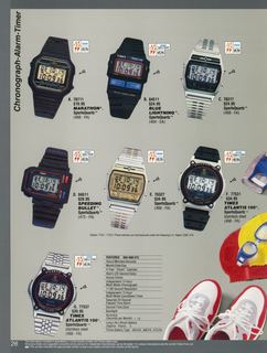 1988 Catalog, page 26