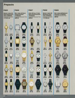1988 Catalog, page 32