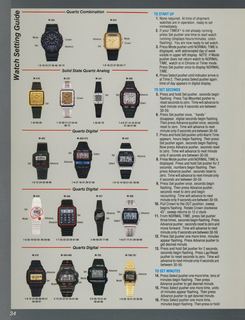 1988 Catalog, page 34