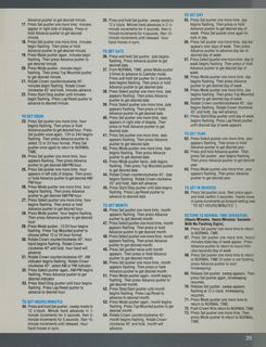 1988 Catalog, page 35