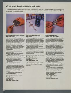 1988 Catalog, page 36