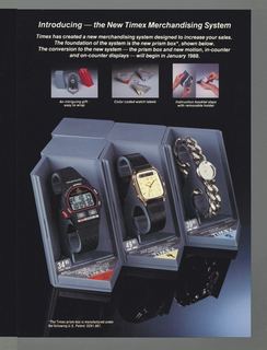 1988 Catalog, page 37