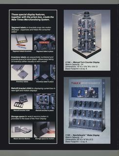 1988 Catalog, page 38