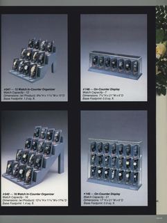 1988 Catalog, page 39