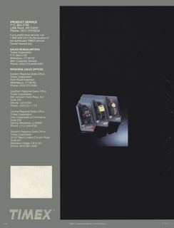 1988 Catalog, page 40