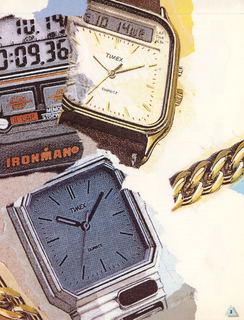 1989 Catalog, page 3