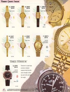 1989 Catalog, page 10