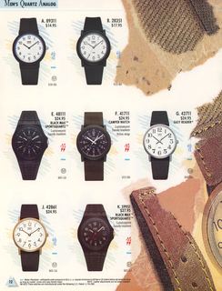 1989 Catalog, page 12