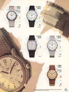 1989 Catalog, page 13