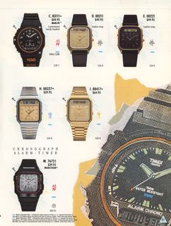 1989 Catalog, page 21