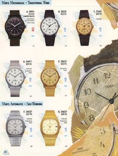 1989 Catalog, page 22