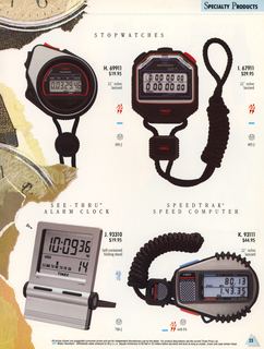 1989 Catalog, page 23