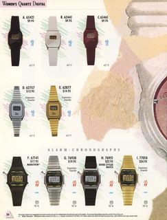 1989 Catalog, page 24