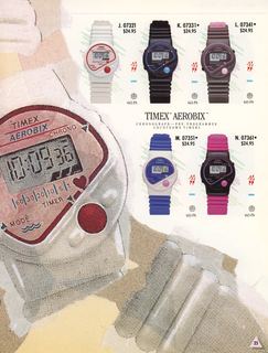 1989 Catalog, page 25