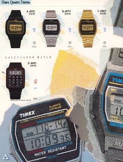 1989 Catalog, page 26