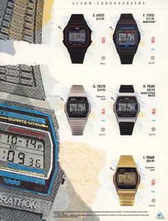 1989 Catalog, page 27