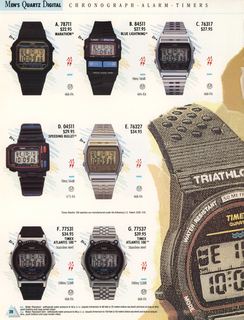 1989 Catalog, page 28