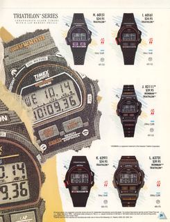 1989 Catalog, page 29
