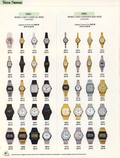 1989 Catalog, page 30