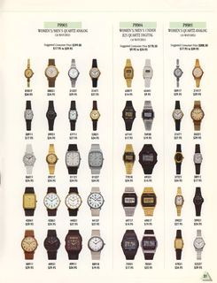 1989 Catalog, page 31