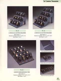 1989 Catalog, page 33