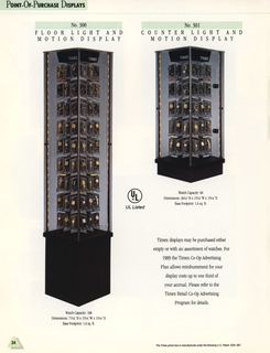 1989 Catalog, page 34