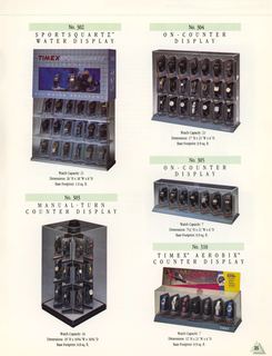 1989 Catalog, page 35