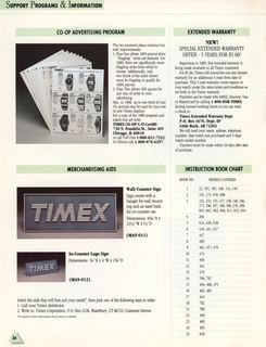 1989 Catalog, page 36