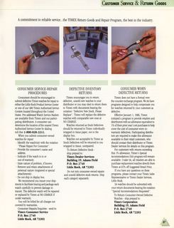 1989 Catalog, page 37