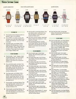 1989 Catalog, page 38