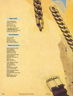 1989 Catalog, page 41