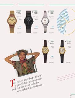 1990 Catalog, page 6