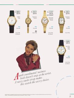 1990 Catalog, page 8