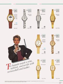 1990 Catalog, page 10